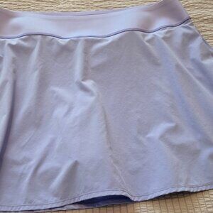 PUMA Women's PWRSHAPE Golf Skort- SIze XXL- NWT